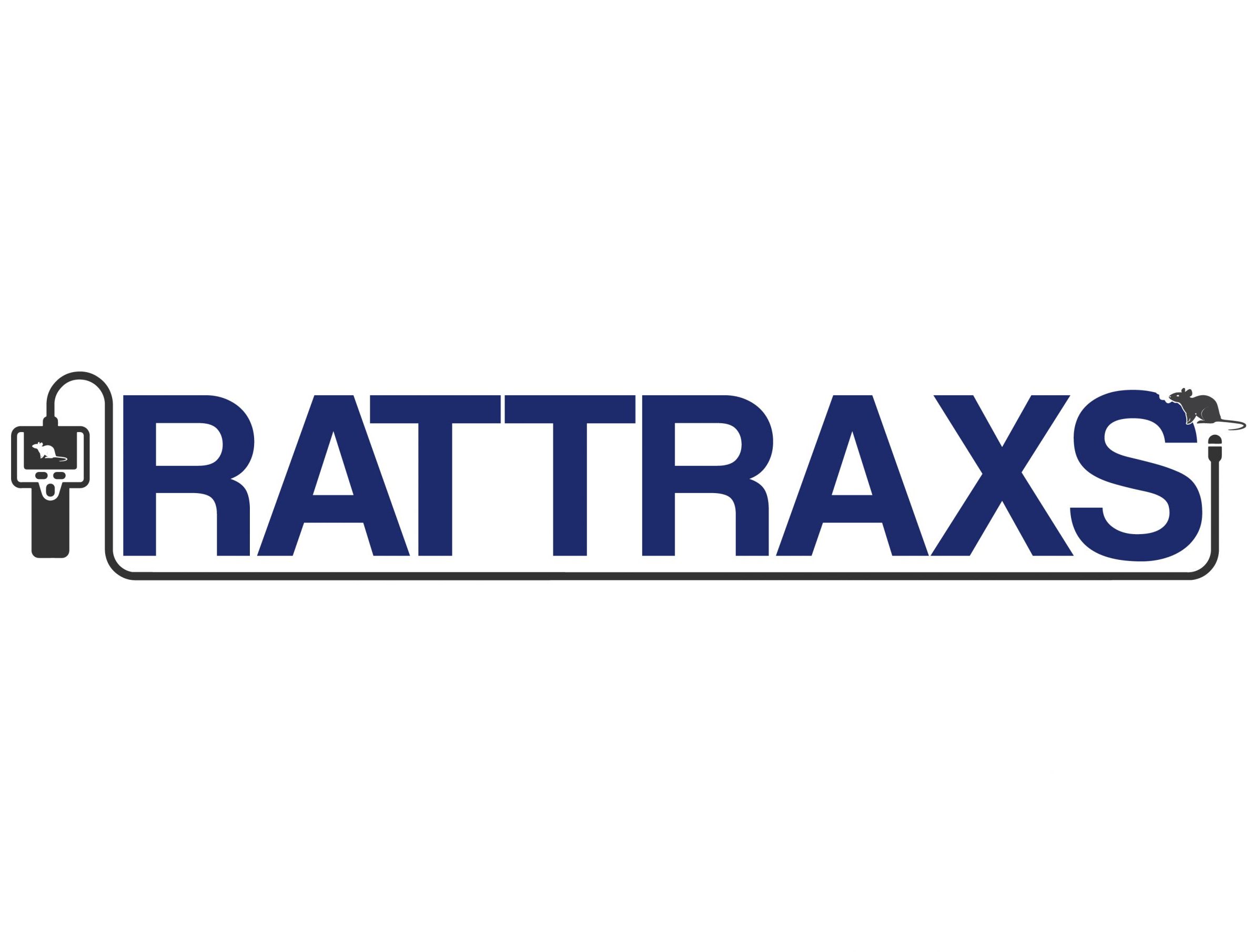 Rattraxs Pest Control