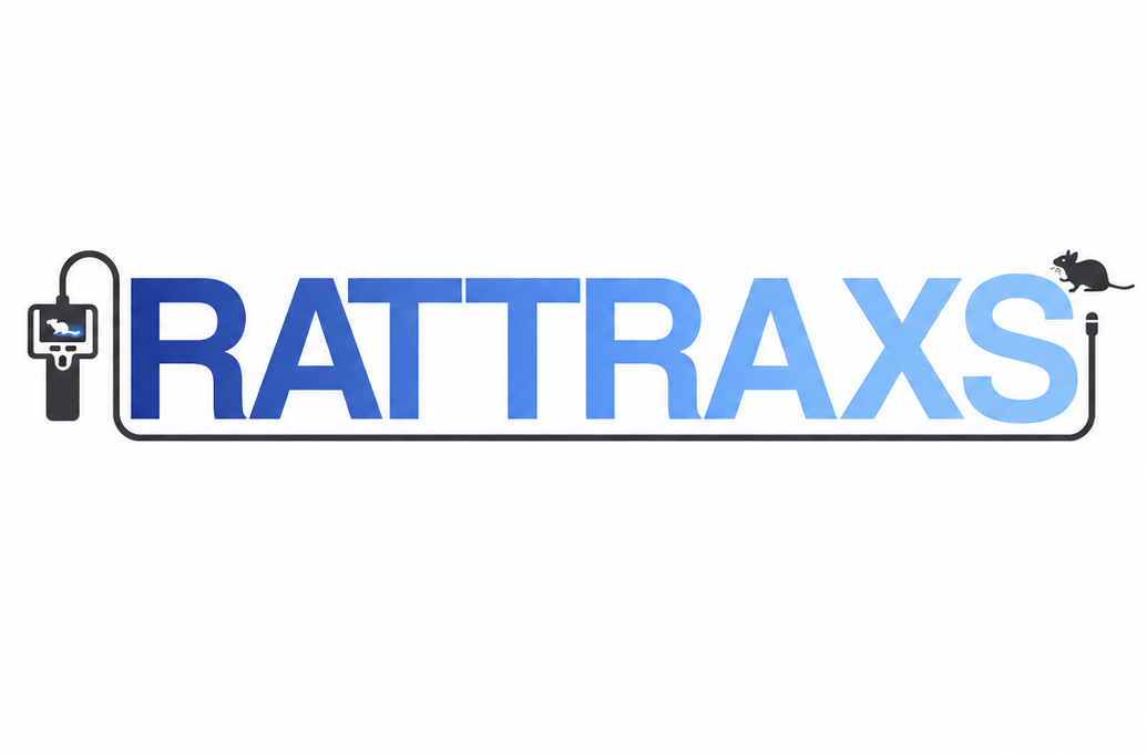 Rattraxs Pest Control